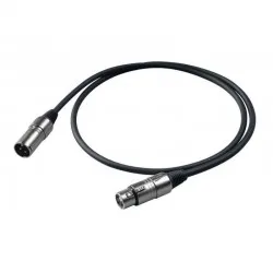 PROEL BULK250LU2 - Kabel 2m