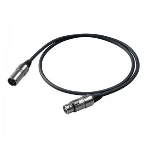 PROEL BULK250LU2 - Kabel 2m