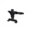 XPLORE XP261 - Avto nosilec za mobilne naprave