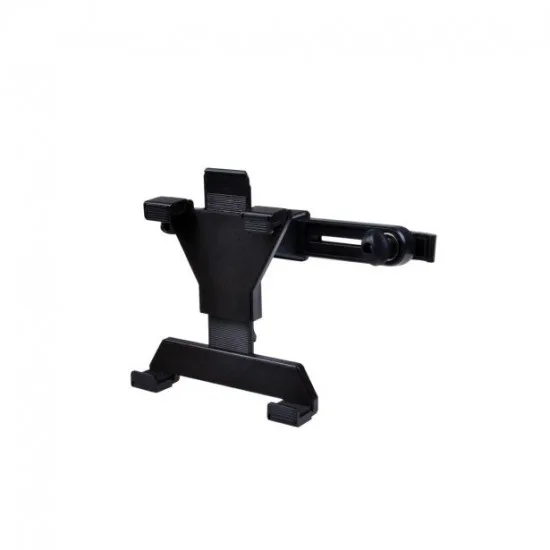 XPLORE XP261 - Avto nosilec za mobilne naprave