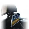 XPLORE XP261 - Avto nosilec za mobilne naprave