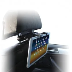 XPLORE XP261 - Avto nosilec za mobilne naprave
