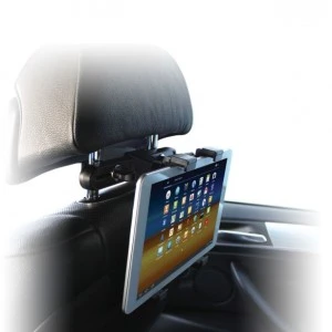 XPLORE XP261 - Avto nosilec za mobilne naprave