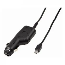 Polnilec 12V - Garmin nuvi