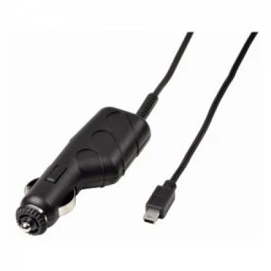 Polnilec 12V - Garmin nuvi