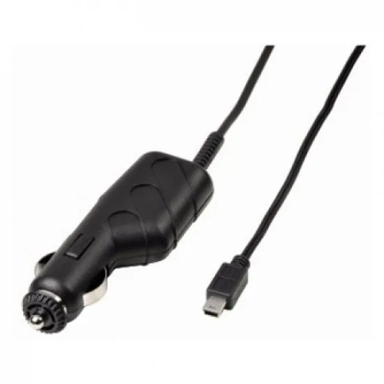 Polnilec 12V - Garmin nuvi