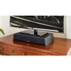 CAMBRIDGE AUDIO MINX TV - multimedijska naprava
