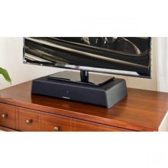 CAMBRIDGE AUDIO MINX TV - multimedijska naprava