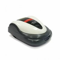 Robotske kosilnice