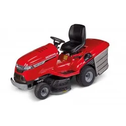 HONDA HF 2317 HME - Traktorska kosilnica