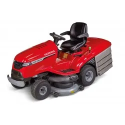 HONDA HF 2625 HME - Traktorska kosilnica