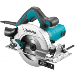 MAKITA HS6601 - Ročna krožna žaga