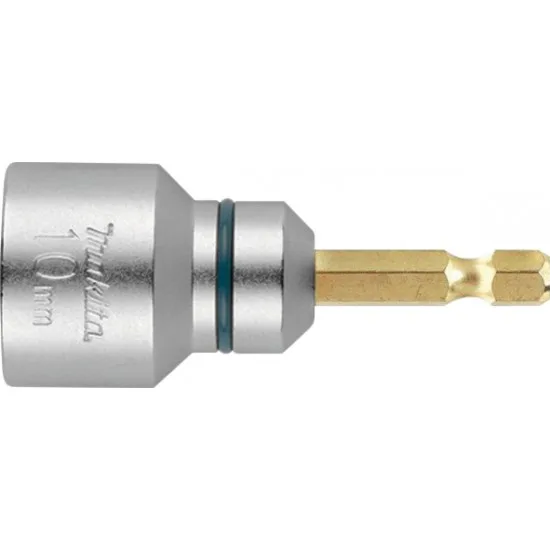 MAKITA B-42983 - Natični ključ za navojne palice 