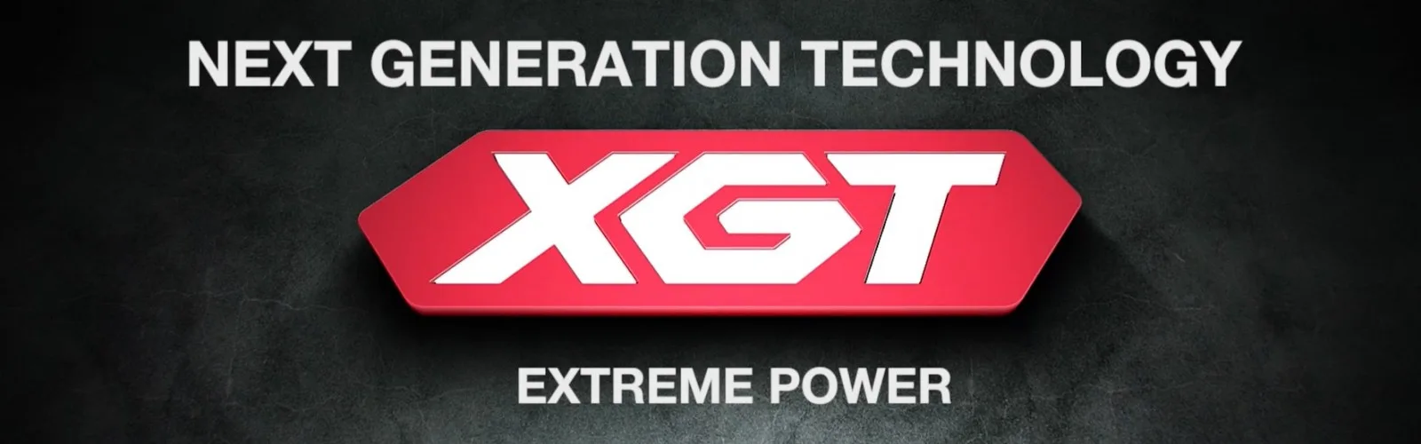 Makita XGT - nova generacija Makitinih akumulatorjev