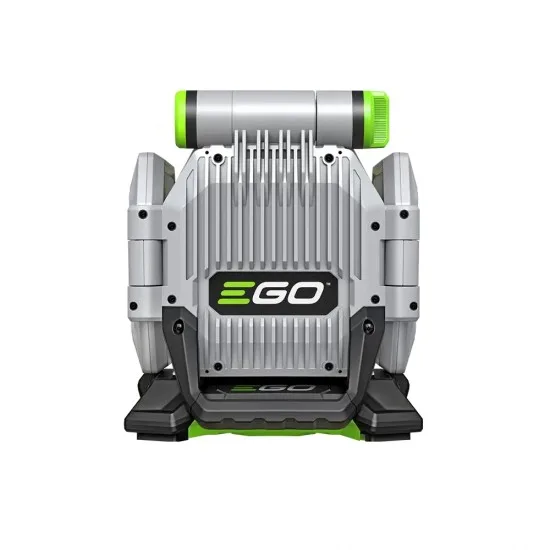 EGO LT1000E - Akumulatorski reflektor