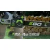 EGO CS1610E - Akumulatorska motorna žaga