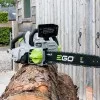 EGO CS1800E - Akumulatorska motorna žaga