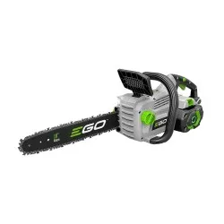 EGO CS1800E - Akumulatorska motorna žaga