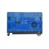 JJ POWER DS110 AVR - Tihi dizelski agregat
