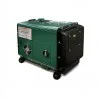 JJ POWER DS60 AVR - Tihi dizelski agregat