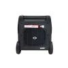 JJ POWER E60I - Tihi bencinski agregat