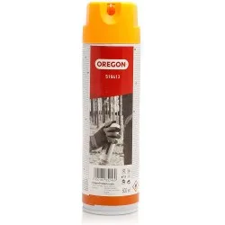 OREGON 519413 - Sprej 500ml