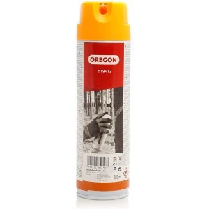OREGON 519413 - Sprej 500ml