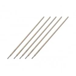 IPOTOOLS 308L 16 - Varilna elektroda oplaščena nerjavno jeklo
