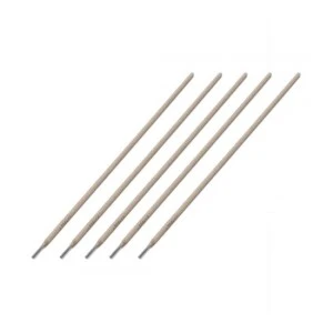 IPOTOOLS 308L 20 - Varilna elektroda oplaščena nerjavno jeklo