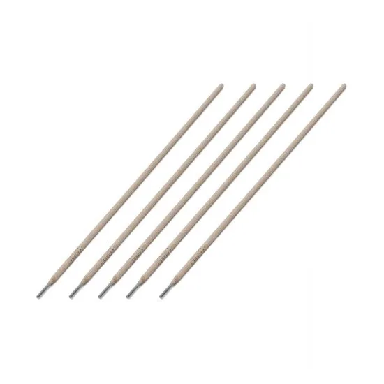 IPOTOOLS 308L 16 - Varilna elektroda oplaščena nerjavno jeklo