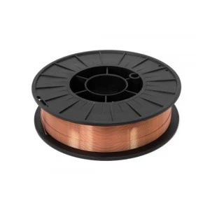 IPOTOOLS MAG D200 08 - Varilna žica