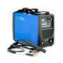 IPOTOOLS ProARC 205 - Inverterski varilni aparat