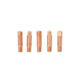 IPOTOOLS MB-15 M6x25 06 - Kontaktna šoba