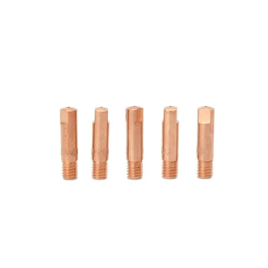IPOTOOLS MB-15 M6x25 06 - Kontaktna šoba