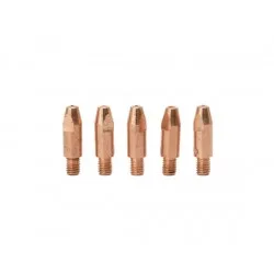 IPOTOOLS MB-25 M6x28 08 - Kontaktna šoba