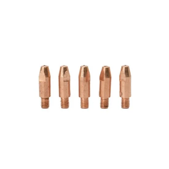 IPOTOOLS MB-25 M6x28 08 - Kontaktna šoba