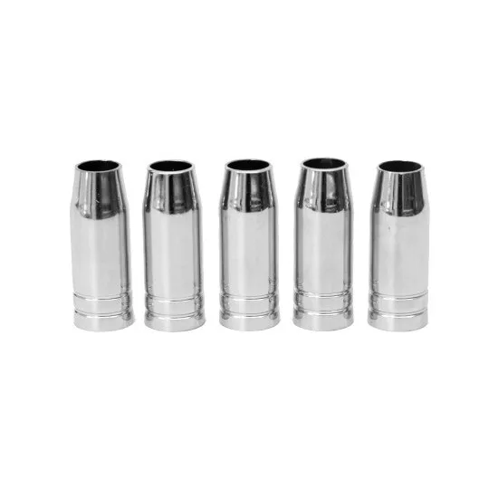 IPOTOOLS MB-15 2 - Plinska šoba