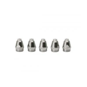 IPOTOOLS AG-60 3 - Kontaktna šoba za plazma gorilnik