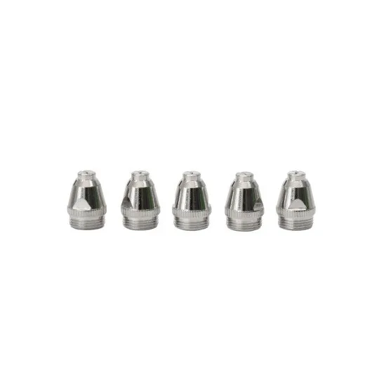 IPOTOOLS AG-60 3 - Kontaktna šoba za plazma gorilnik