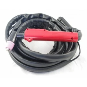 IPOTOOLS AG-60 - Plazma gorilnik