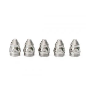 IPOTOOLS P-80 11 - Kontaktna šoba za plazma gorilnik