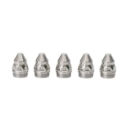 IPOTOOLS P-80 13 - Kontaktna šoba za plazma gorilnik
