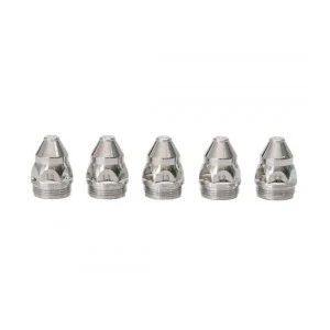IPOTOOLS P-80 15 - Kontaktna šoba za plazma gorilnik