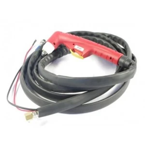 IPOTOOLS P-80 - Plazma gorilnik