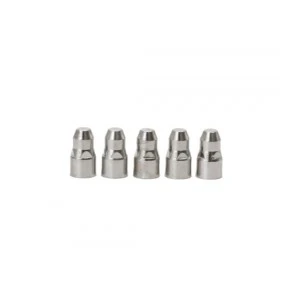 IPOTOOLS P-80 1 - Elektroda za plazma gorilnik