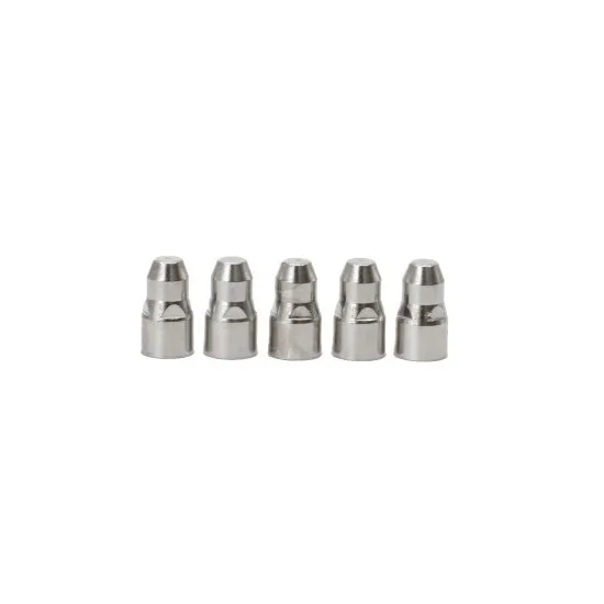 IPOTOOLS P-80 1 - Elektroda za plazma gorilnik
