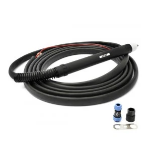 IPOTOOLS P-80-6m - Strojni plazma gorilnik