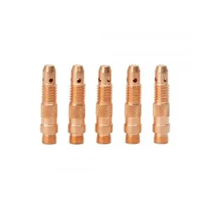 IPOTOOLS drzalo-stro-24 - Držalo stročnice 2,4 mm