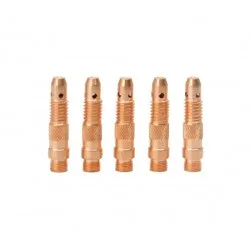 IPOTOOLS drzalo-stro-32 - Držalo stročnice 3,2 mm