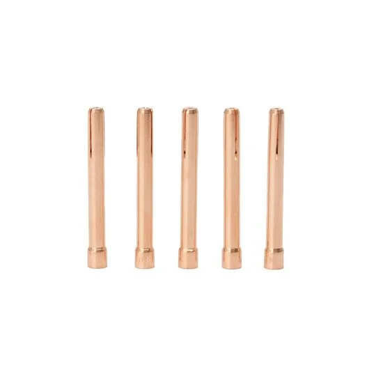 IPOTOOLS stroc16mm - Stročnica za TIG gorilnik 1,6 mm